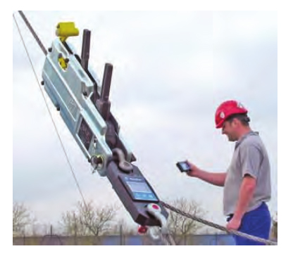 greifzugt500_details50