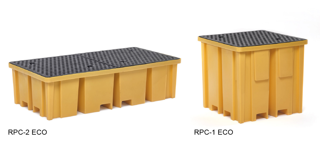 auffangwanne_rpc_details