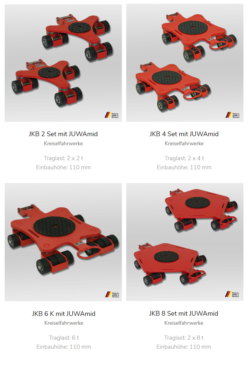 kreiselfahrwerkjkb-kset_details2neu