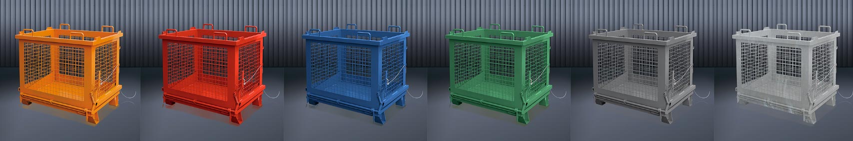 gitterbehaeltermitklappboden2037_details7