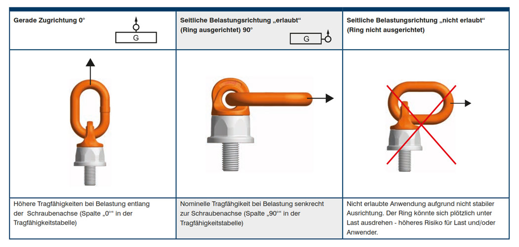 pldwdelta_pewag_details7