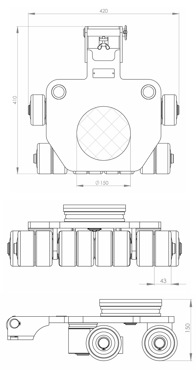 servofahrwerkjlf5_details2