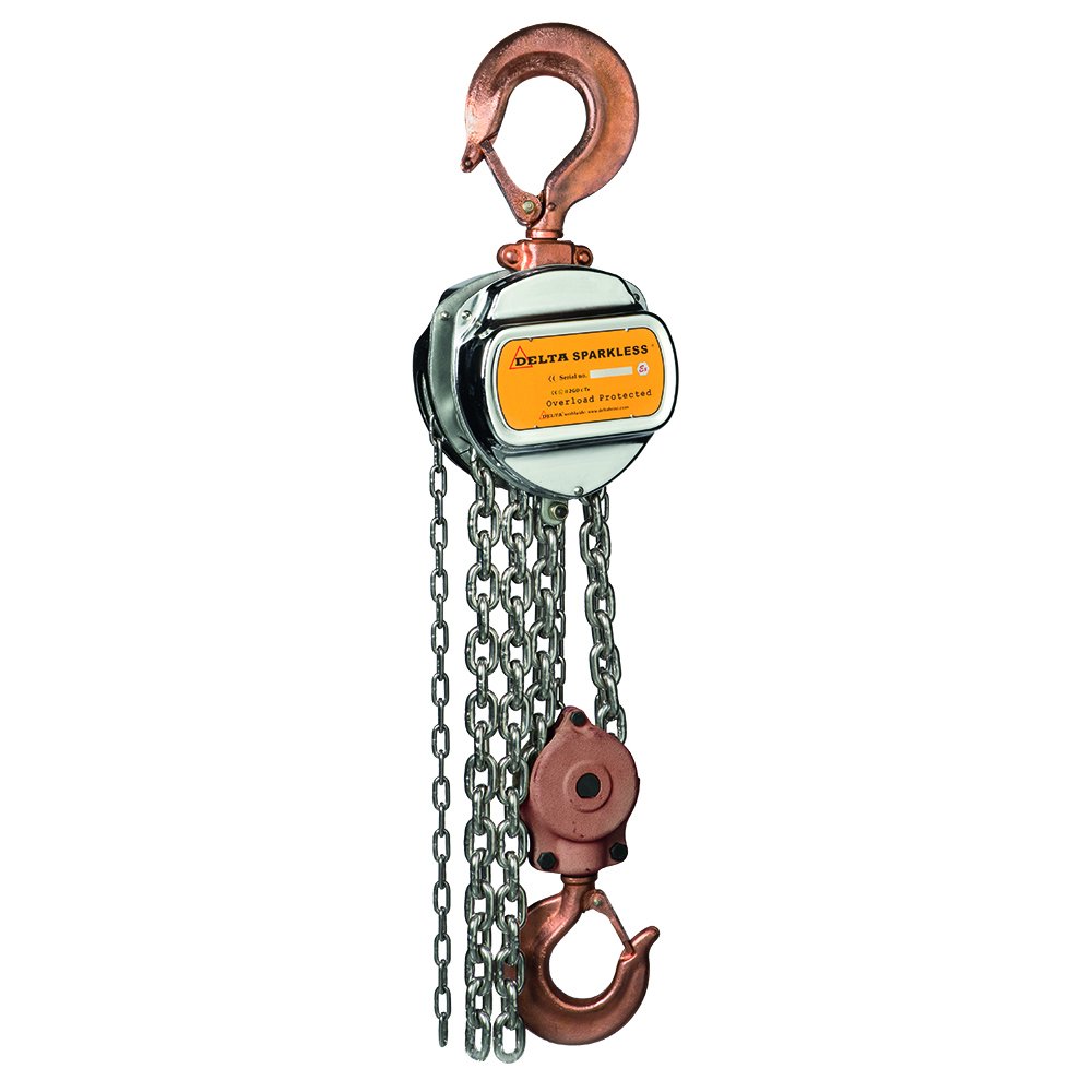 stirnradkettenzugsparklessatex1_delta_main