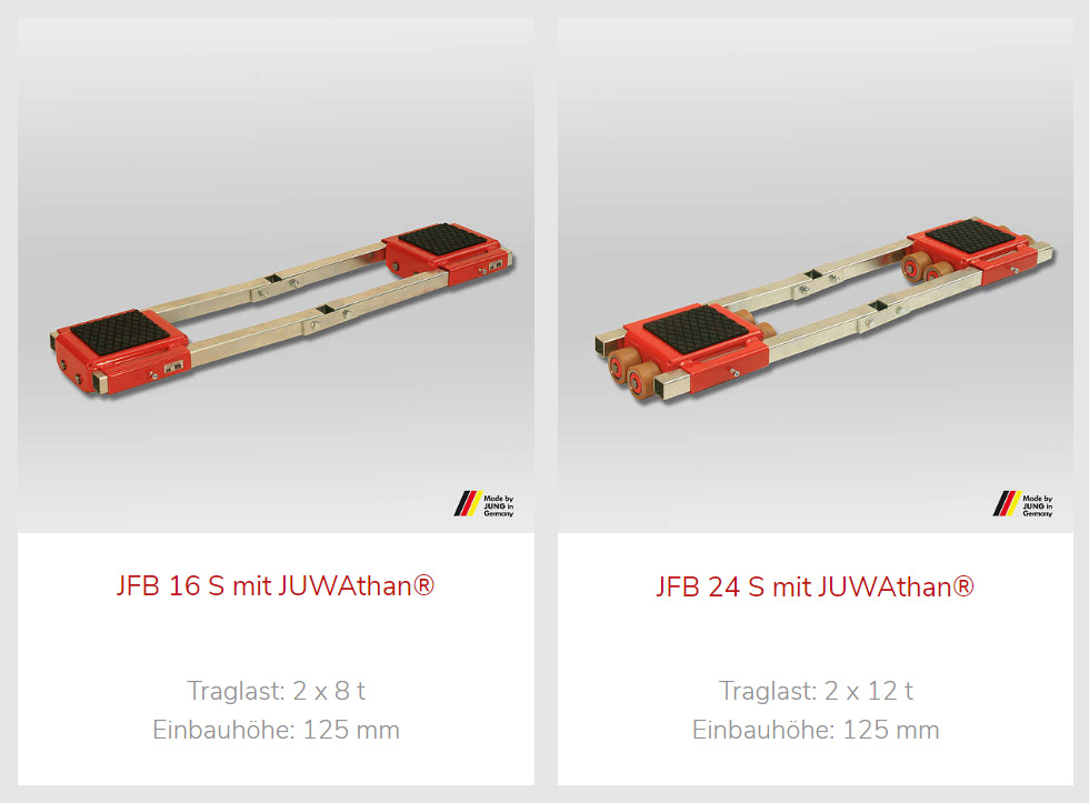transportfahrwerkjfb-s_details