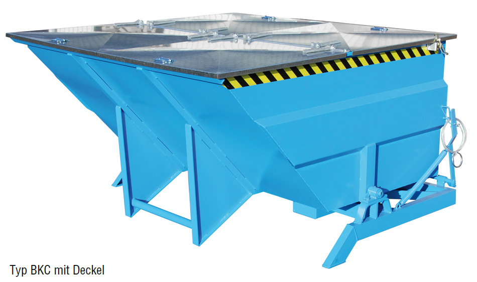 kippbehaelterbkc_details4