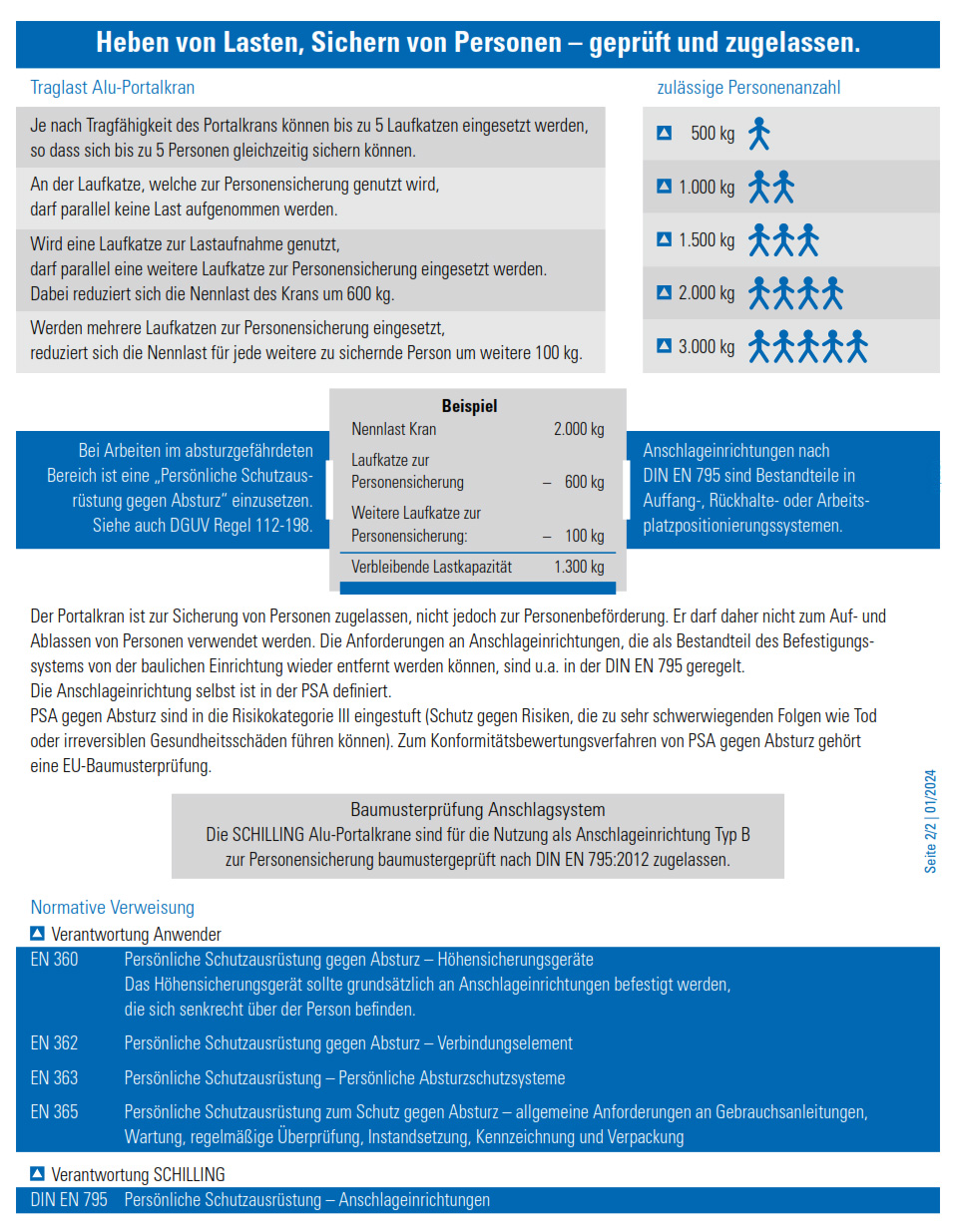 schillingaluminium-portalkran_personensicherung2