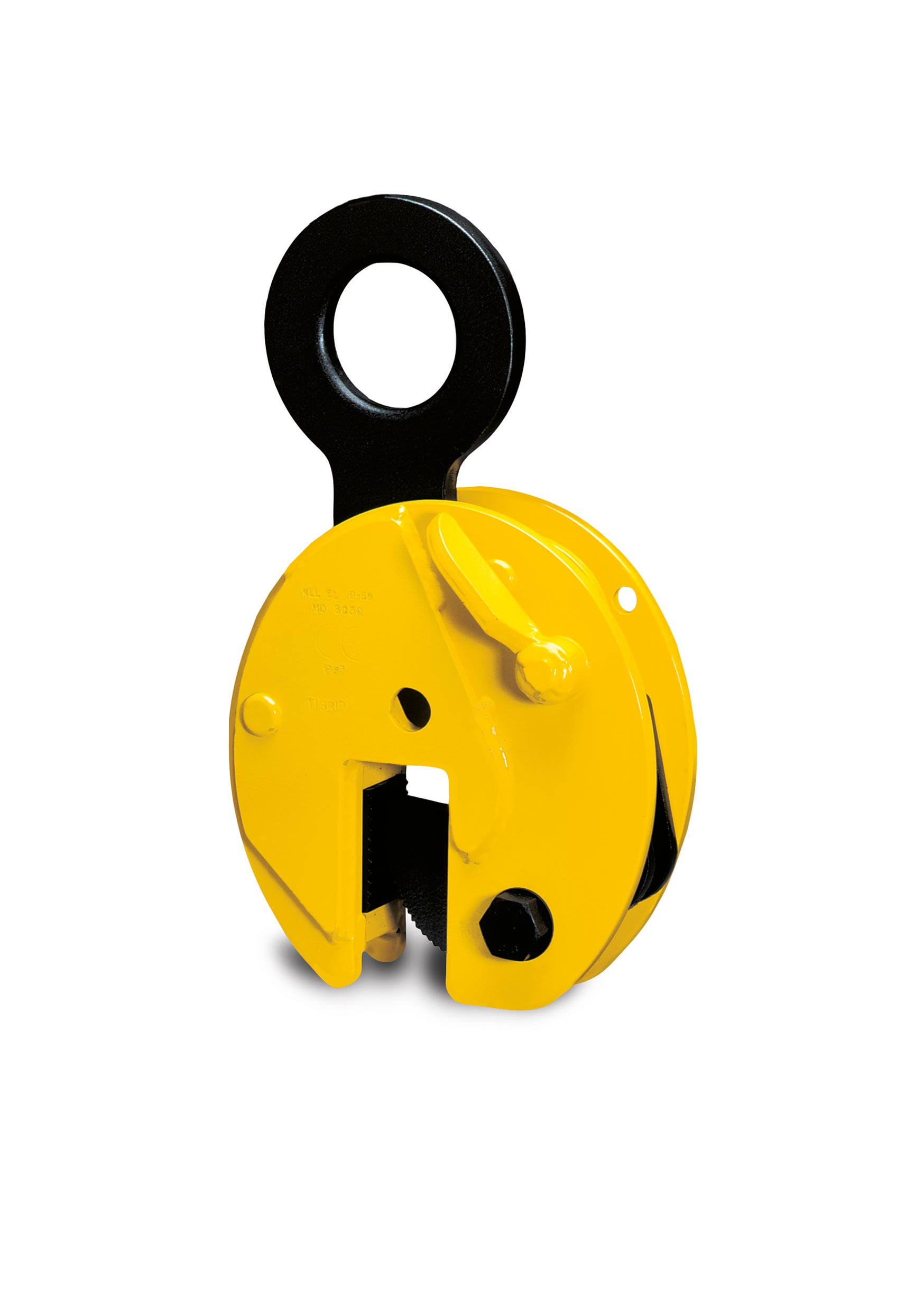 tbl_blechgreifer_color