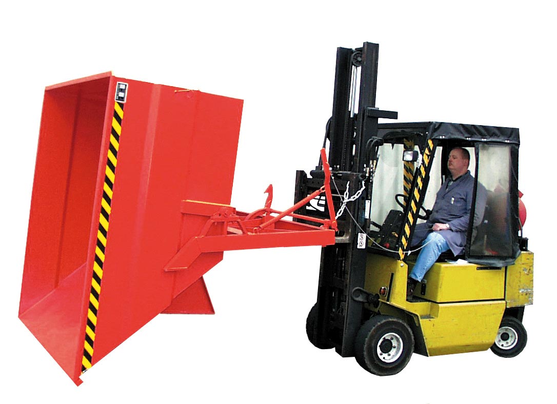 kippbehaelterbkc_details2