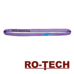 category Rundschlingen