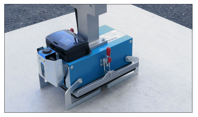 wimagbetalevator_details50