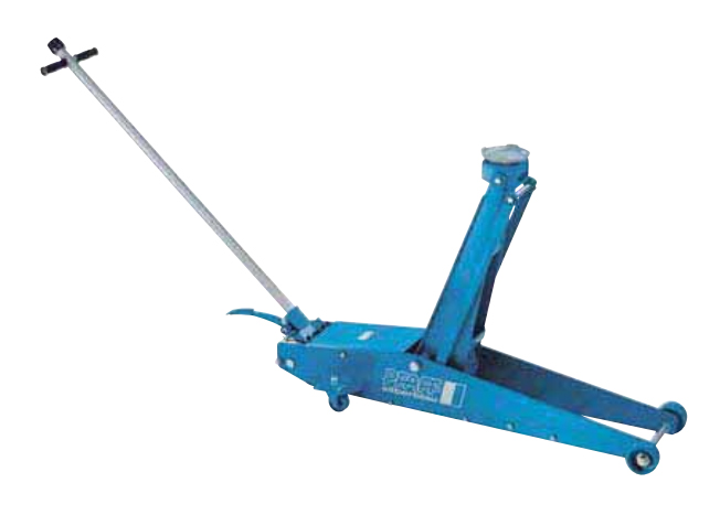 rangierheberhrh-s_details