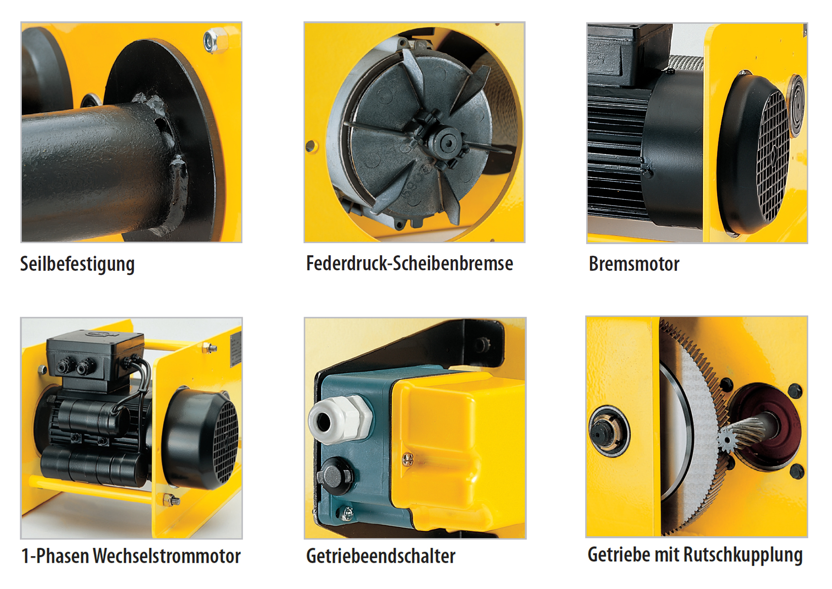 elektroseilwinderpe_details3