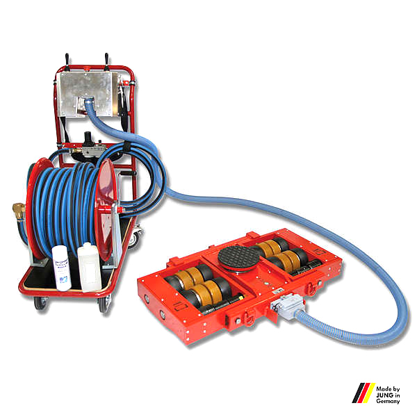 druckluftfahrwerkjlapset2_details