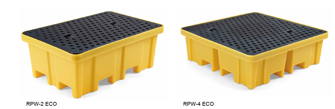 auffangwanne_rpw_details