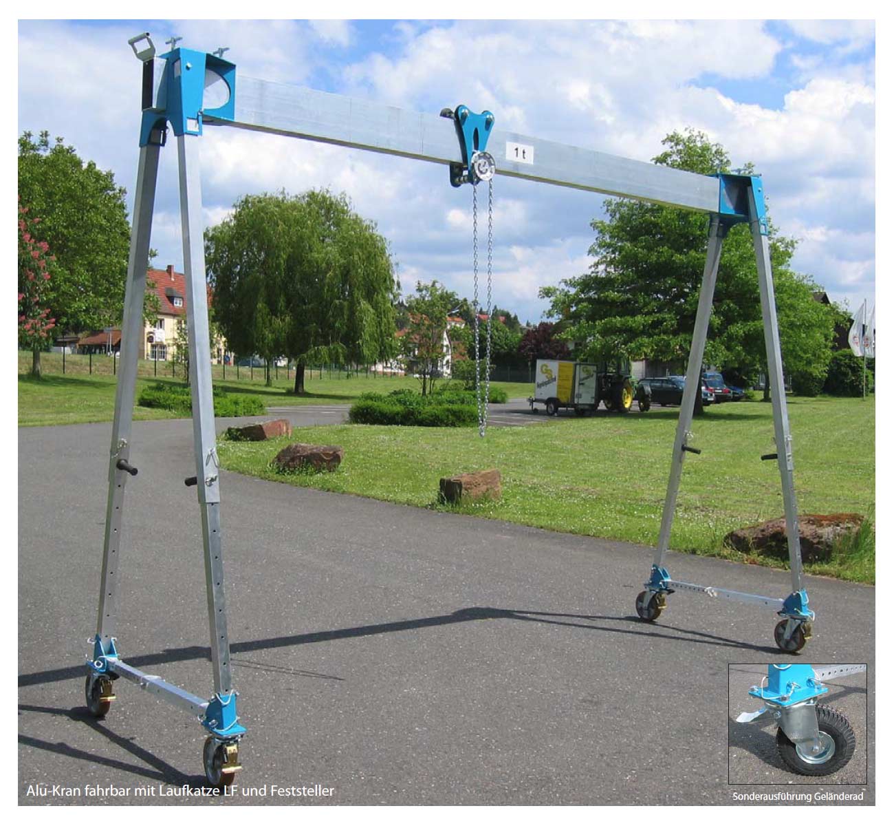 alukranfahrbar535_details