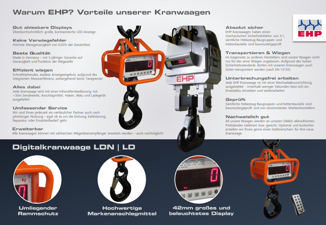 kranwaageld_details4