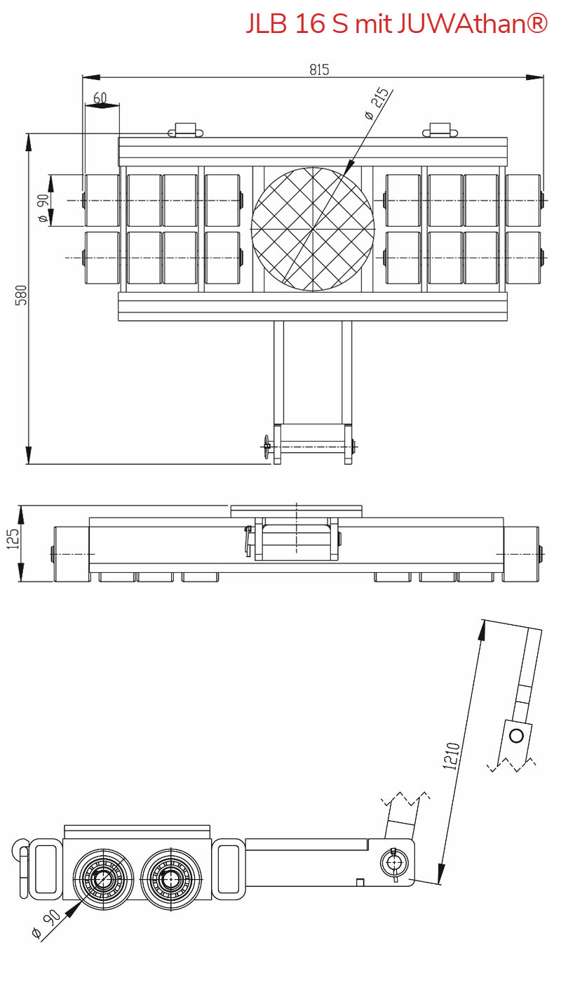 transportfahrwerkjlb-s_detailsjlb16sabmessungen