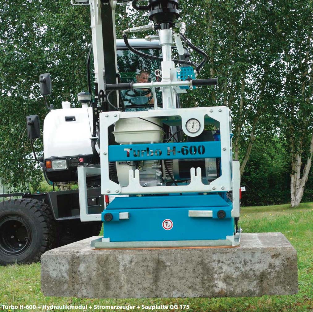 wimagturbohlevator_details4