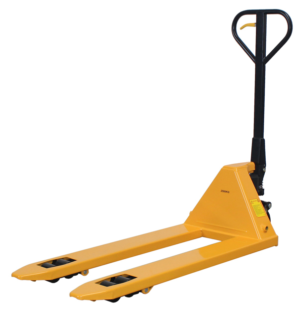 qteck_ose_1150_2-5t_pu