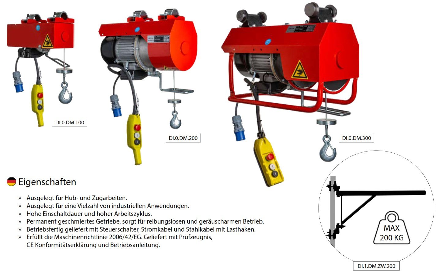 elektroseilwindedm_delta_details_02