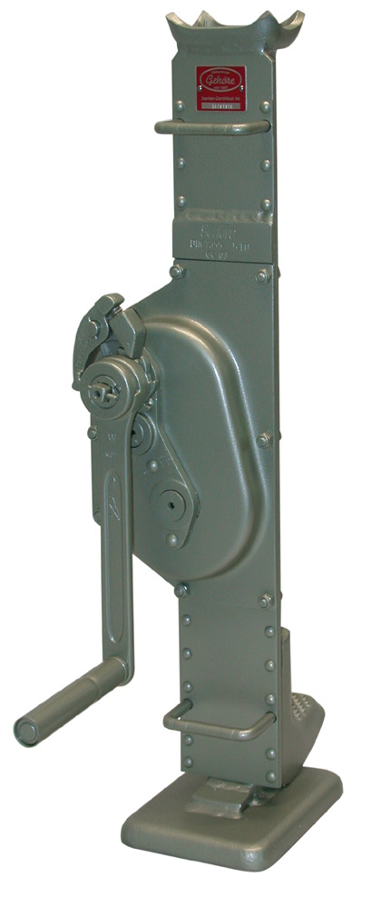 no10dinstahlwinde_details