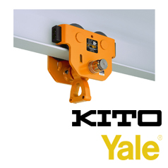category Rollfahrwerke