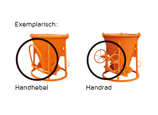 1012_betonsilo_details6