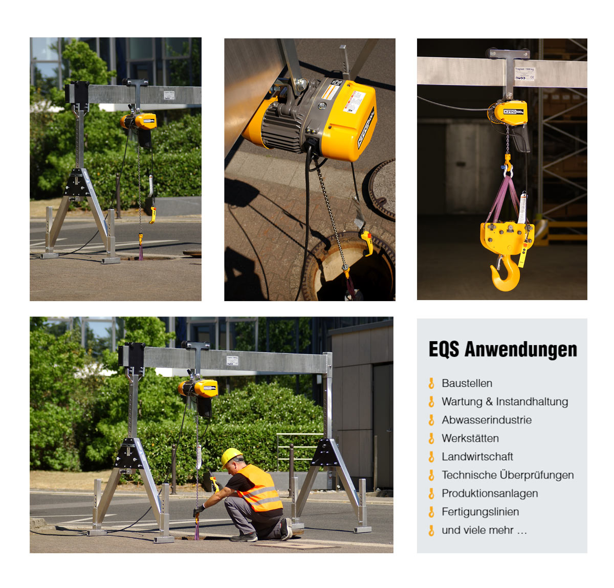 elektrokettenzugeqs_details5