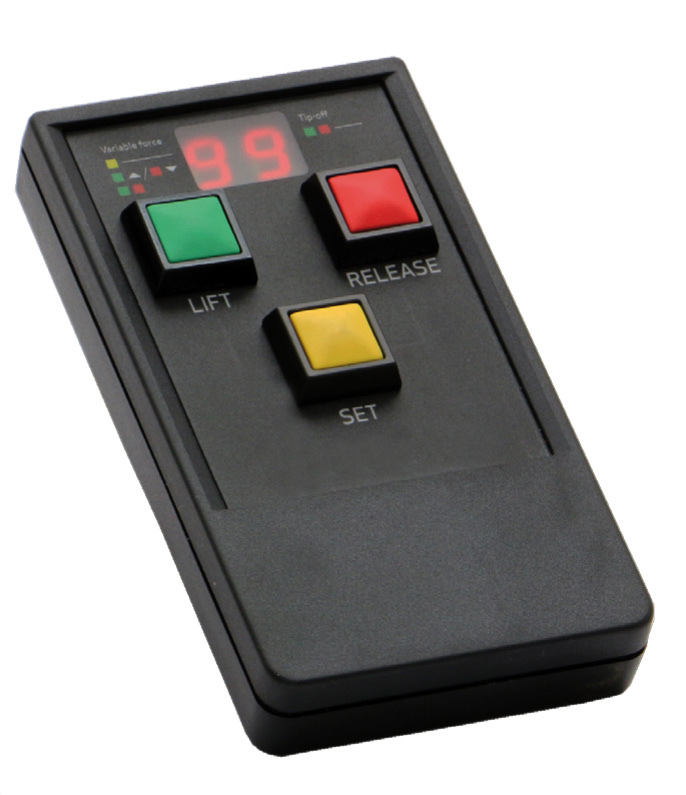 fbmbatterielasthebemagnete_details3