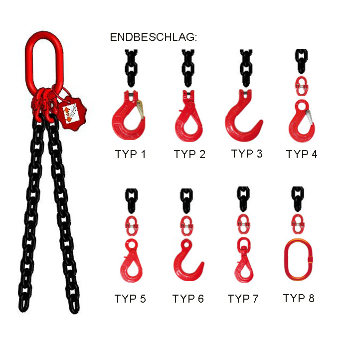 anschlagketten_ro-tech_gk8_2str_details