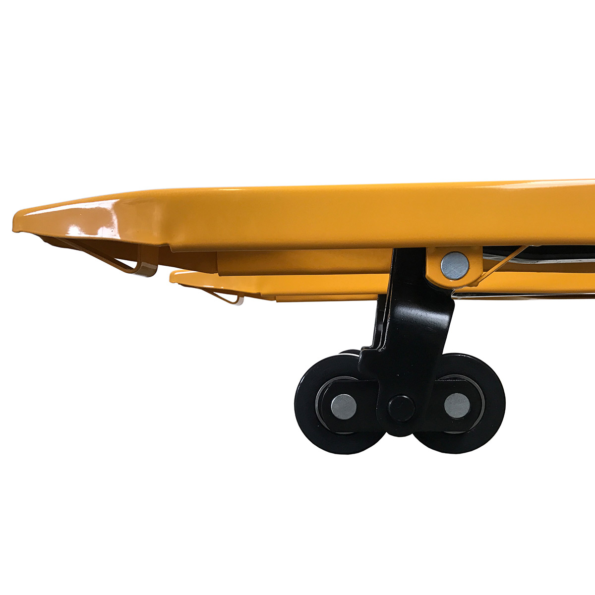 qteck_ose_1800_2-0t_gabelspitze