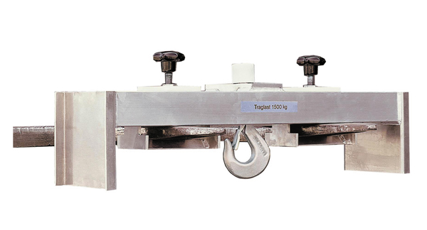 aluminium-staplertraverse_details