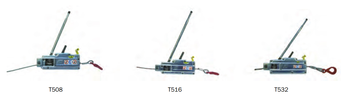 greifzugt500_details30