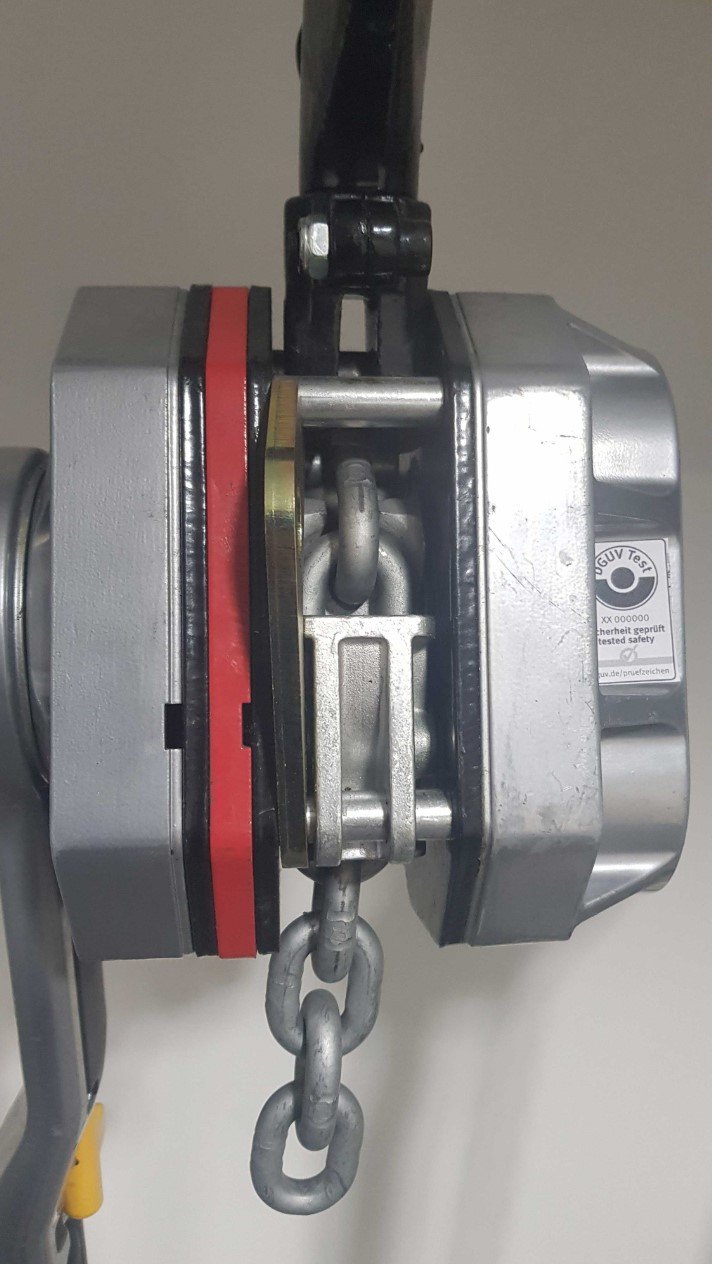 handkettenzugergo360ut_yale_details_05