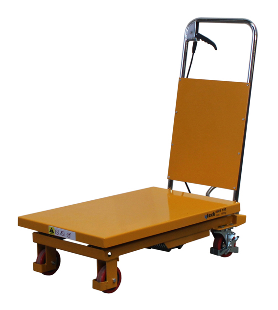 qteck_sht_150_details