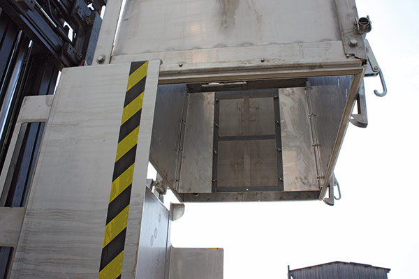 klappbodenklaerbehaelter3027_details3