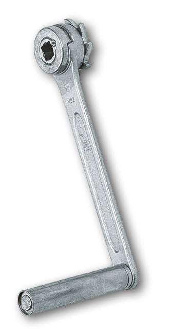 zahnstangenwindeno26_sicherheitskurbel