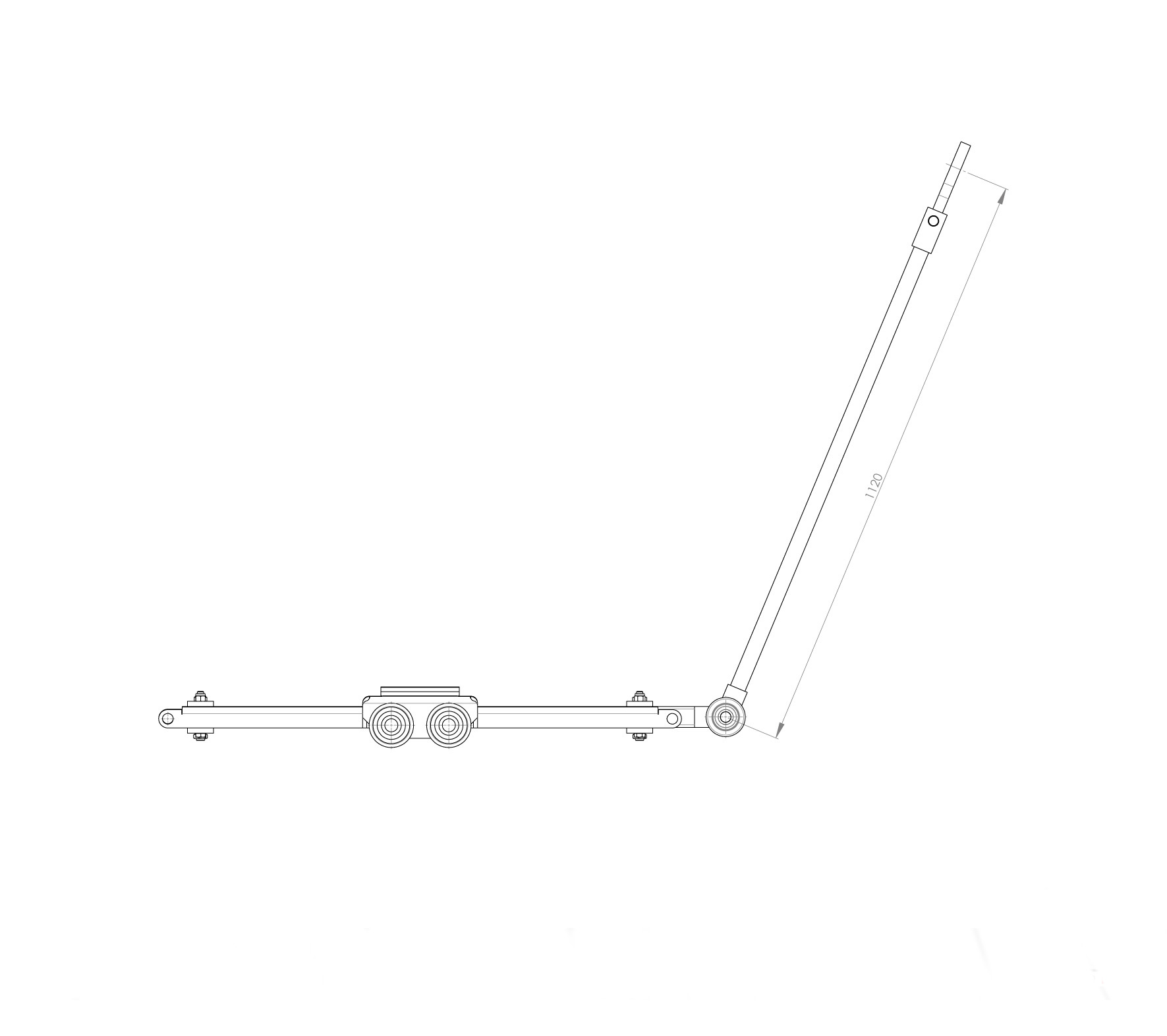 tandemfahrwerkjtlb14k_details4