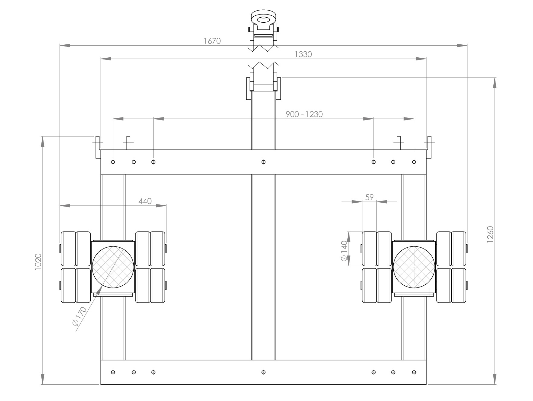 tandemfahrwerkjtl20g_details2