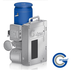 category Treibscheibenwinde G-Trac