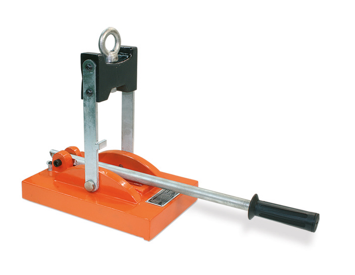 permanentmagnettransportersh_details