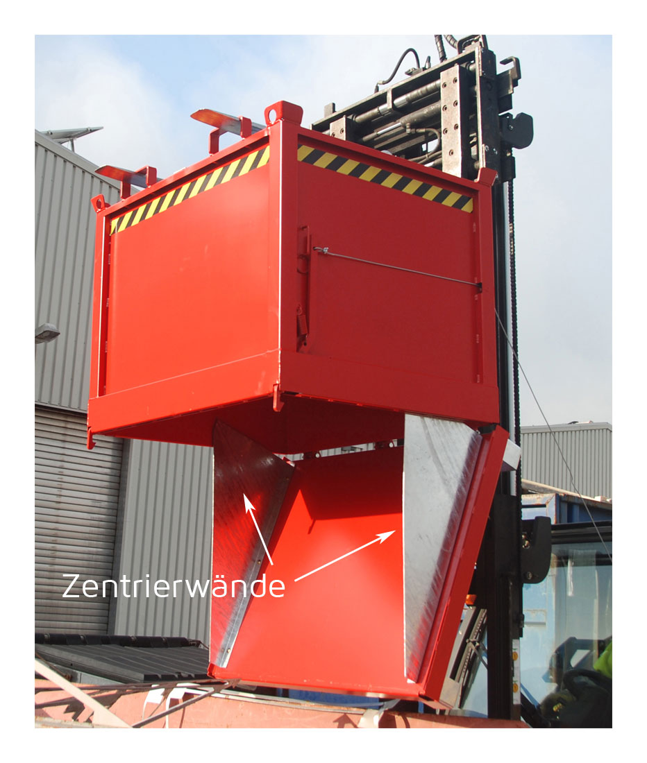 klappbodenbehaelterfb_details4