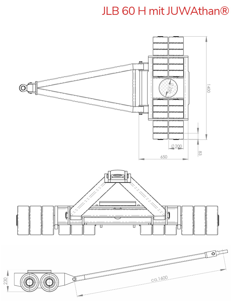 transportfahrwerkjl-h_details2_jlb60habmessungen