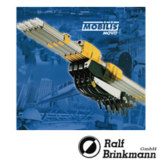 category MOBILIS Movit