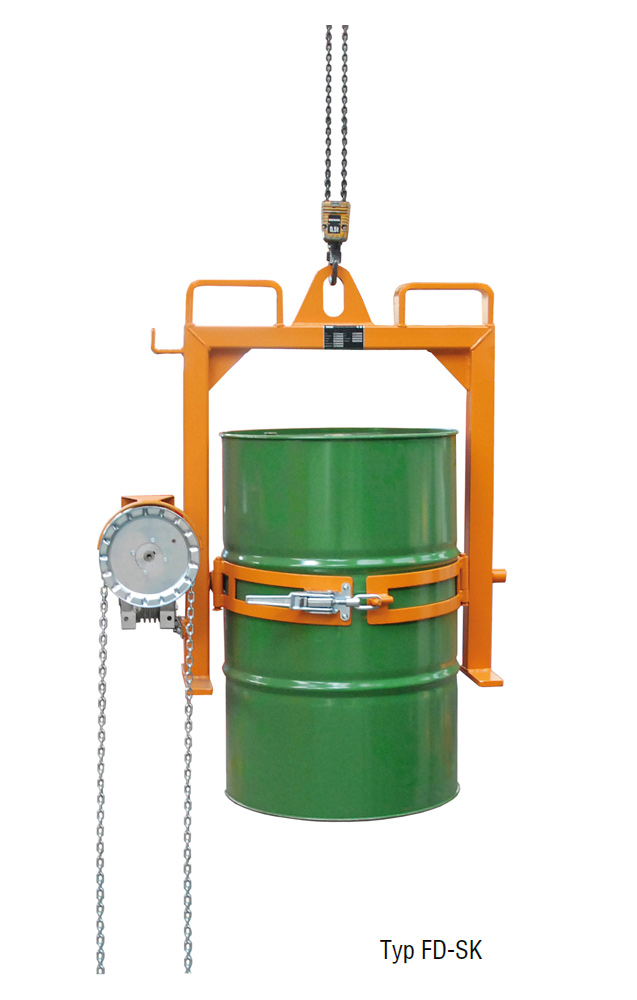 fassgreifer_fd-sk_details