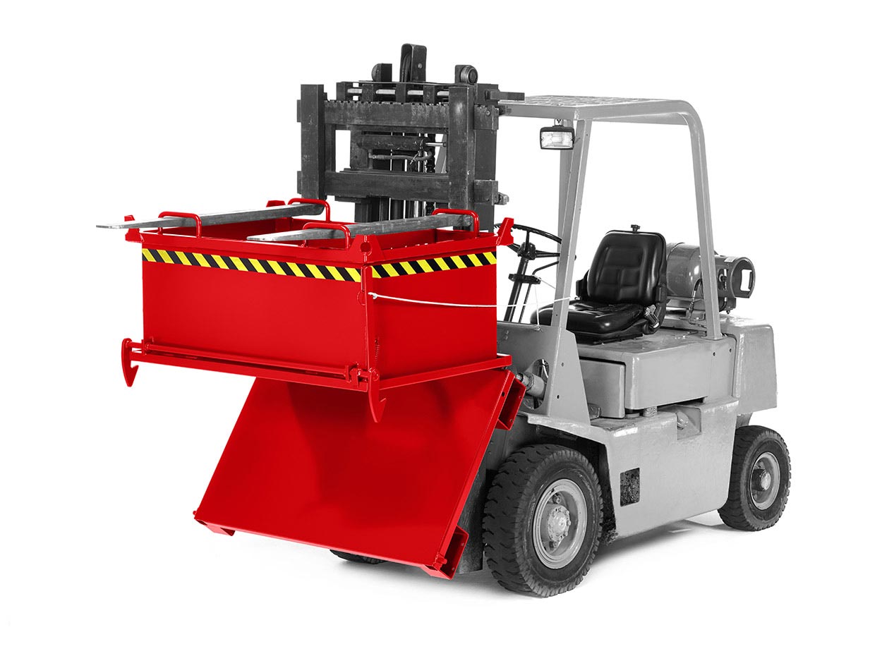 rbb_klappbodenbehaelter_details