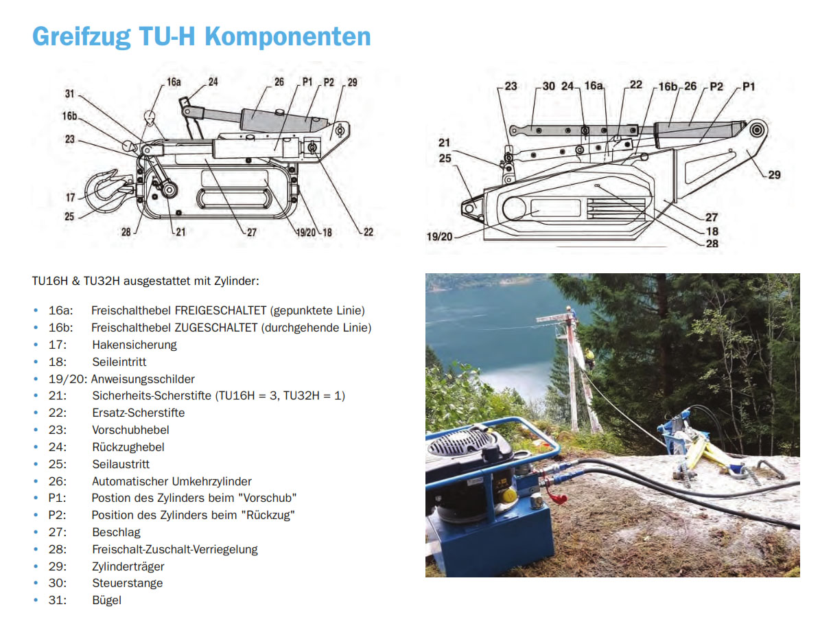 greifzugtu-h_details3