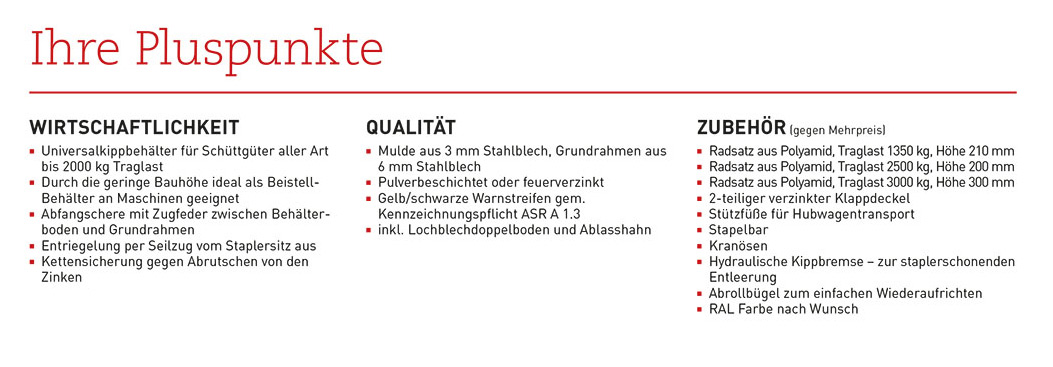 spaenekipper_ruk-s_details7