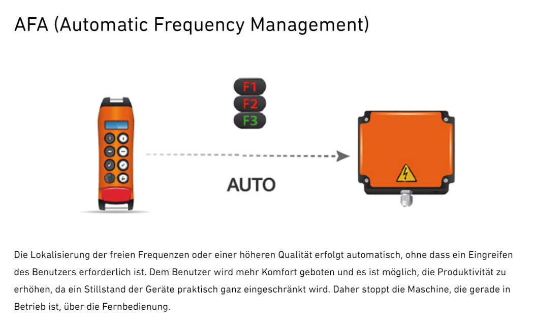 danfoss_ikargo_1_details4