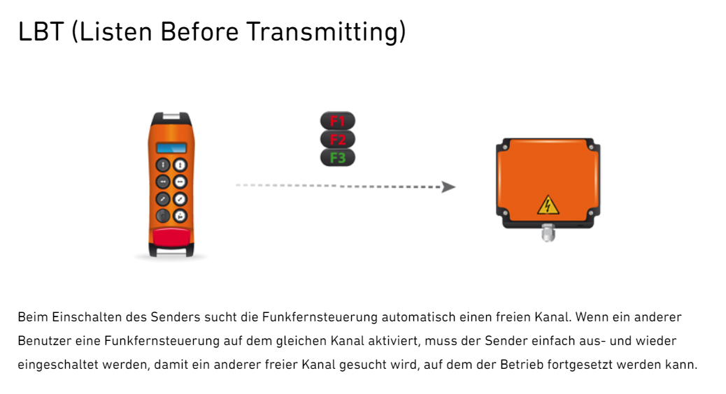 ikusi_ik2_details14